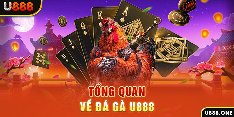 vin7776 ILOVEU Điện Tử