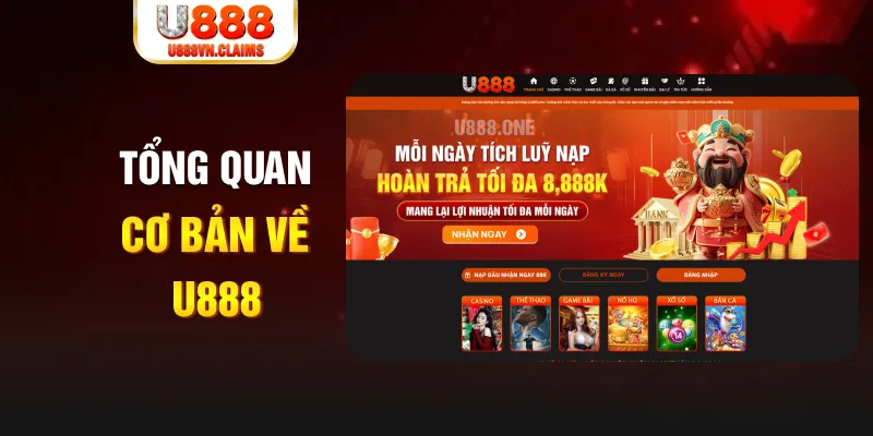 vin7776 đăng nhập sòng bạc hàng đầu