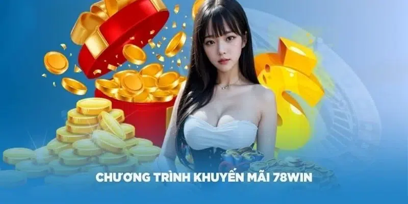 vin7776 đăng nhập mậu binh dễ thắng