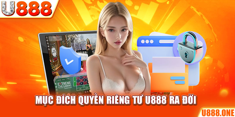 vin7776 game máy bay nổ hủ