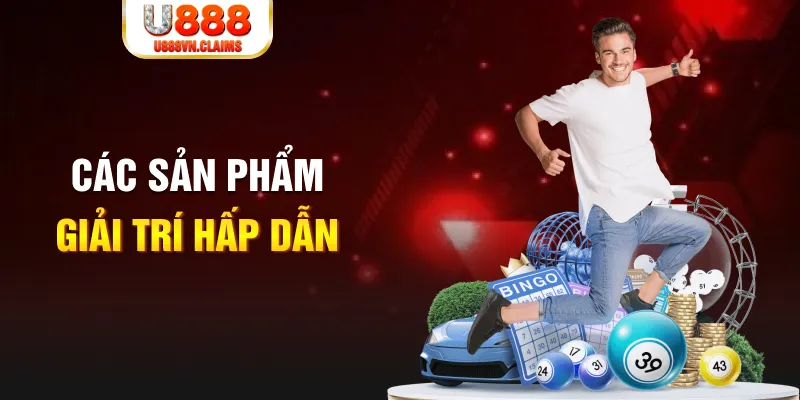 vin7776 nổ hủ đổi thưởng ai