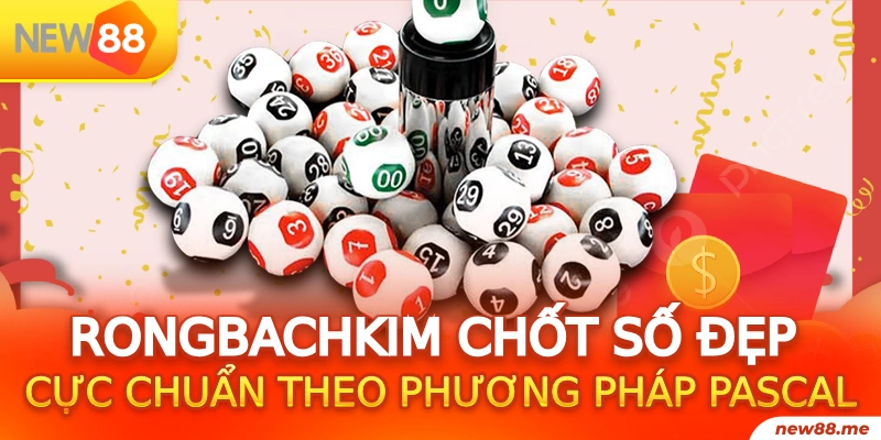 vin7776 kết quả xổ số miền trung hôm nay