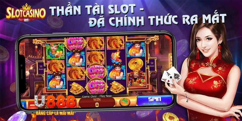 vin7776 đăng nhập lô đề online