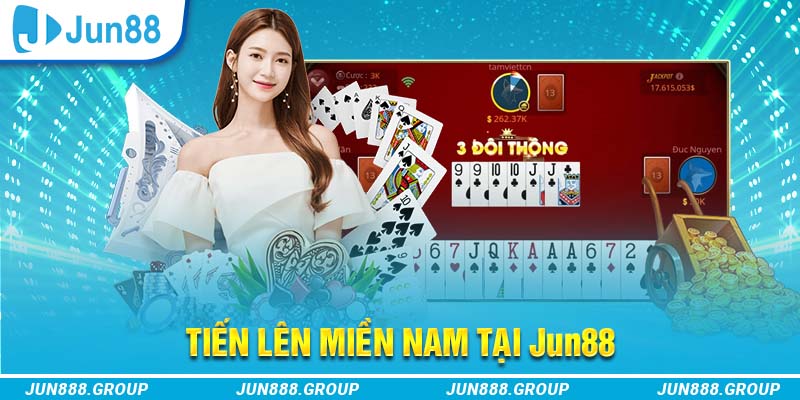 vin7776 đăng nhập liêng dễ thắng