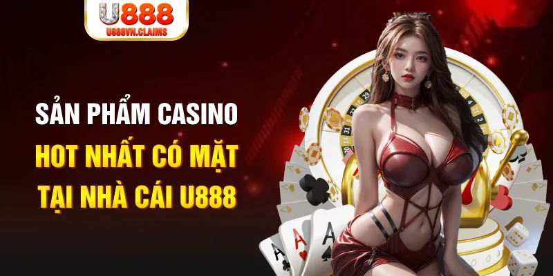 vin7776 gà chọi c1 tv trực tiếp hôm nay