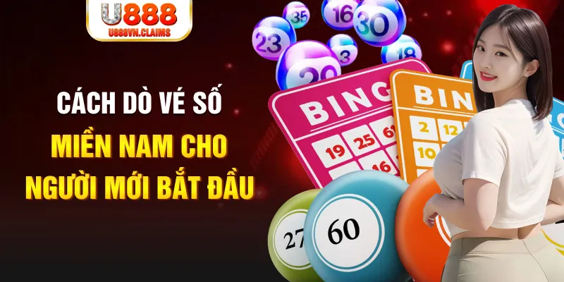 vin7776 đăng nhập tiến lên miền nam dễ thắng