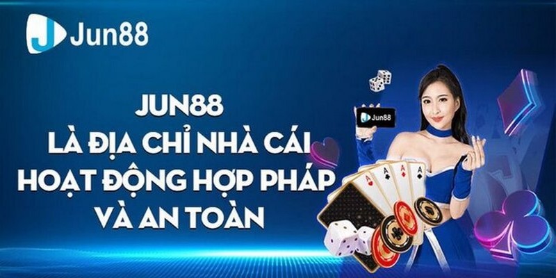 vin7776 casino lừa đảo bạn như thế nào