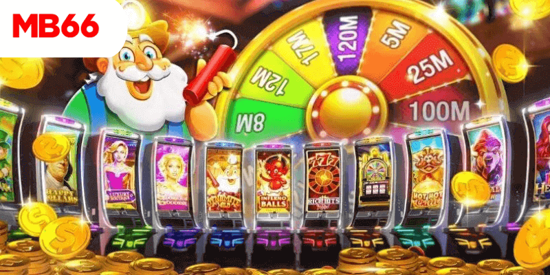 vin7776 xổ số đài miền trung