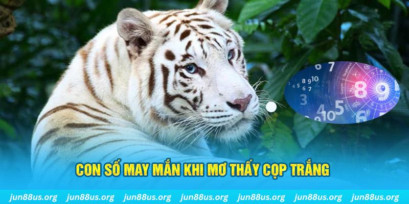 vin7776 đá gà trực tiếp 88