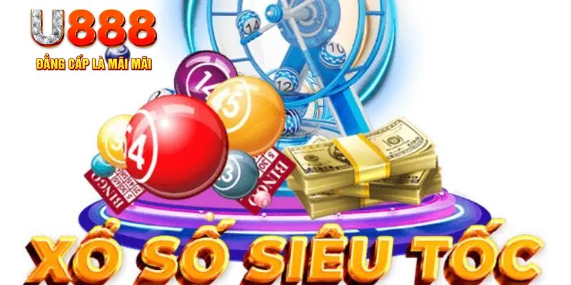 vin7776 xổ số miền bắc 90 ngày