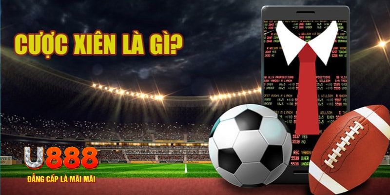 vin7776 slot nghĩa la gì