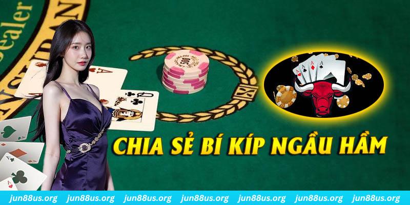 vin7776 bắn cá rikvip