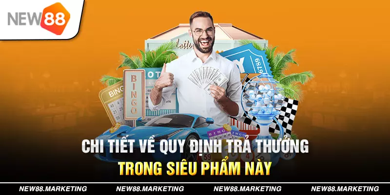 vin7776 đăng nhập sòng bạc tặng tiền