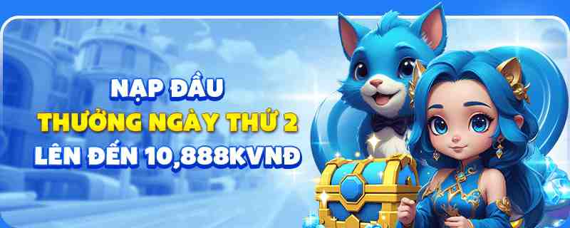 vin7776 máy bay nổ hũ