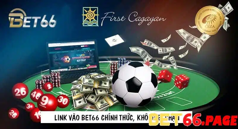 vin7776 bắn cá h5 là gì