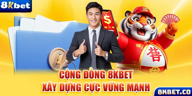 vin7776 gà chọi tiêu phong