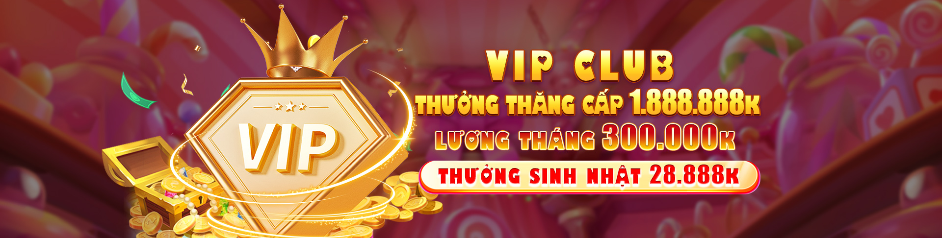 vin7776 nổ hũ là game gì
