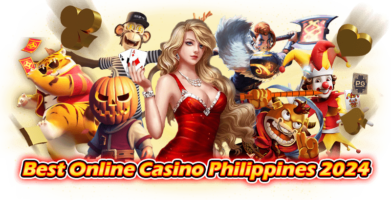 vin7776 what is the best online casino