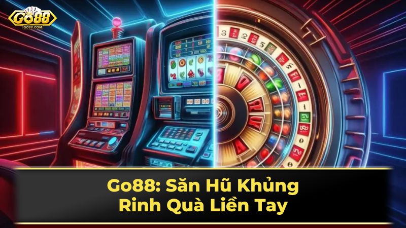 vin7776 ga choi