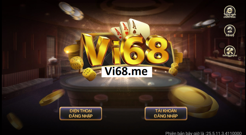 vin7776 xổ số quảng nam