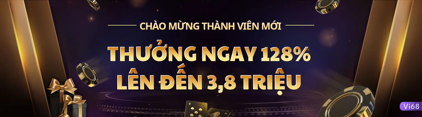 vin7776 xổ số thứ sáu hàng tuần