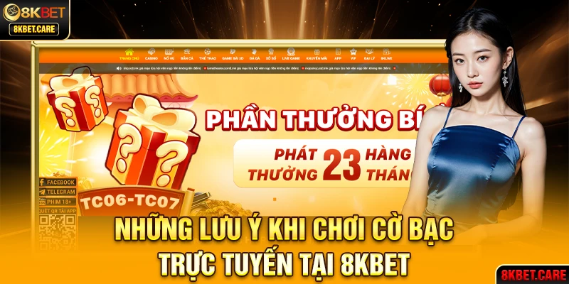 vin7776 game nổ hũ chơi như thế nào