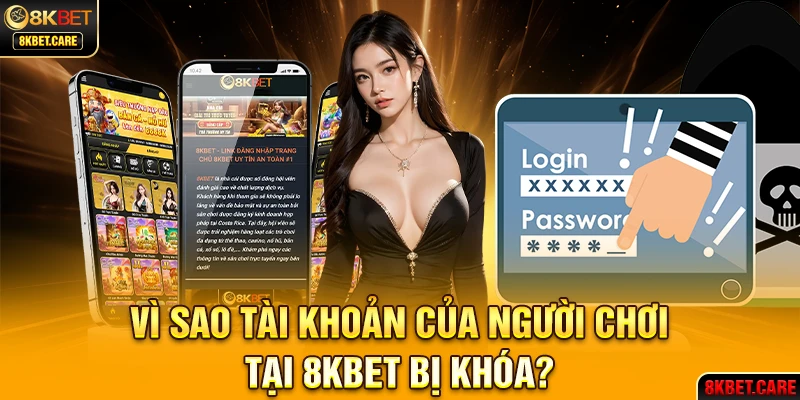 vin7776 xổ số miền nam thứ ba hàng tuần